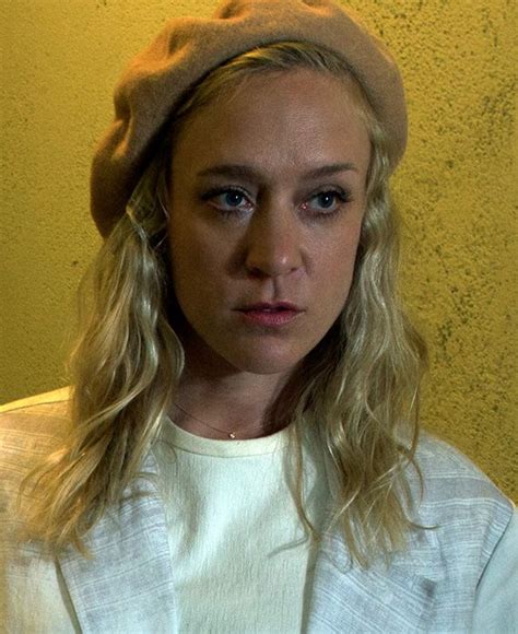 chloë sevigny american horror story.